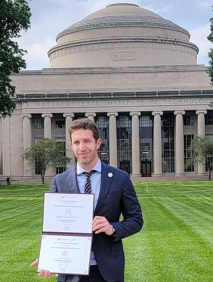 Proptech-Latam-Connection-Pedro-Te-Compra