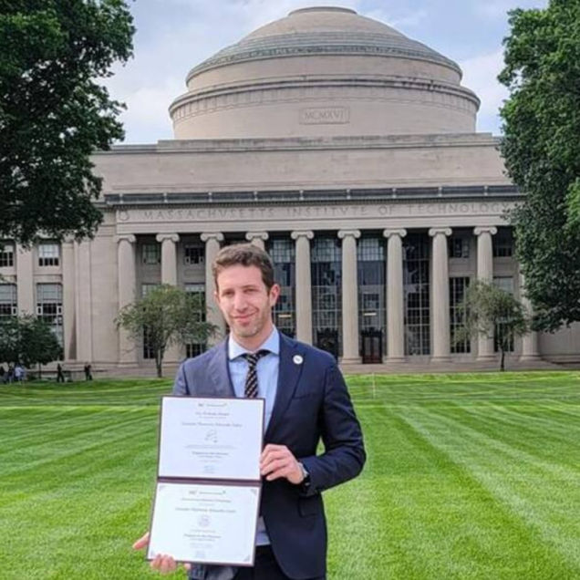 Proptech-Latam-Connection-Pedro-Te-Compra