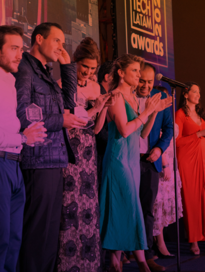 Proptech-Latam-Connection-Proptech-Latam-Awards-2024