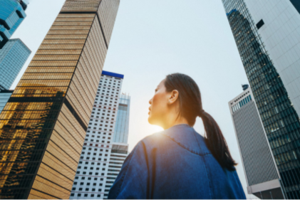 Proptech-Latam-Connection-Real-Estate-Tecnologico-Encuesta-JLL