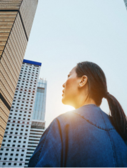 Proptech-Latam-Connection-Real-Estate-Tecnologico-Encuesta-JLL