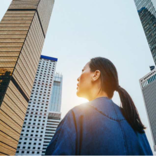 Proptech-Latam-Connection-Real-Estate-Tecnologico-Encuesta-JLL