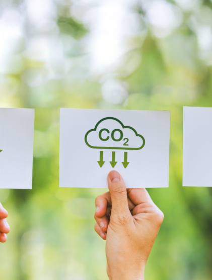 Proptech-Latam-Connection-Tendencias-2024