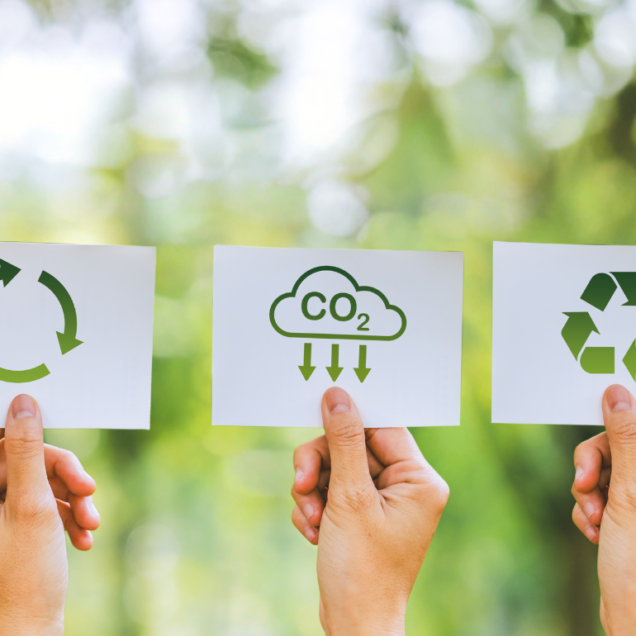 Proptech-Latam-Connection-Tendencias-2024