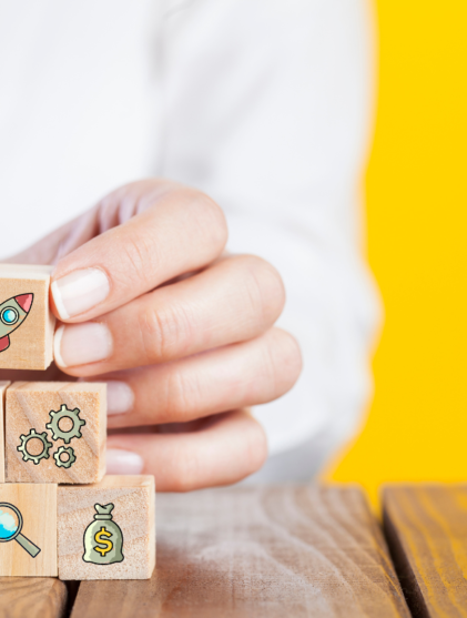 Proptech-Latam-Connection-Yelli-Brixtars-Mantra