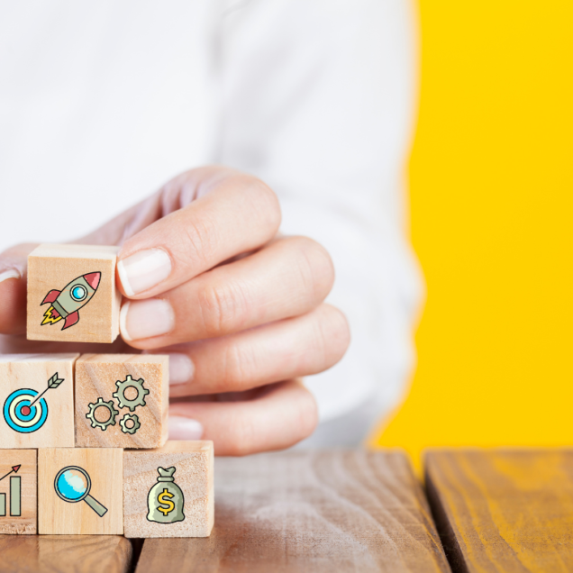 Proptech-Latam-Connection-Yelli-Brixtars-Mantra