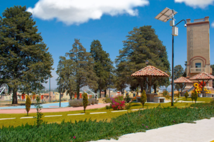 Proptech-Latam-Connection-bono-sustentable-de-Vinte