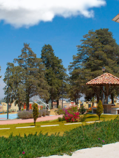 Proptech-Latam-Connection-bono-sustentable-de-Vinte