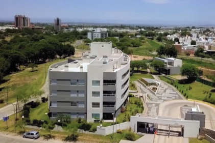 Proptech-Latam-Connection-certificación-LEED-para-Ciudades-y-Comunidades