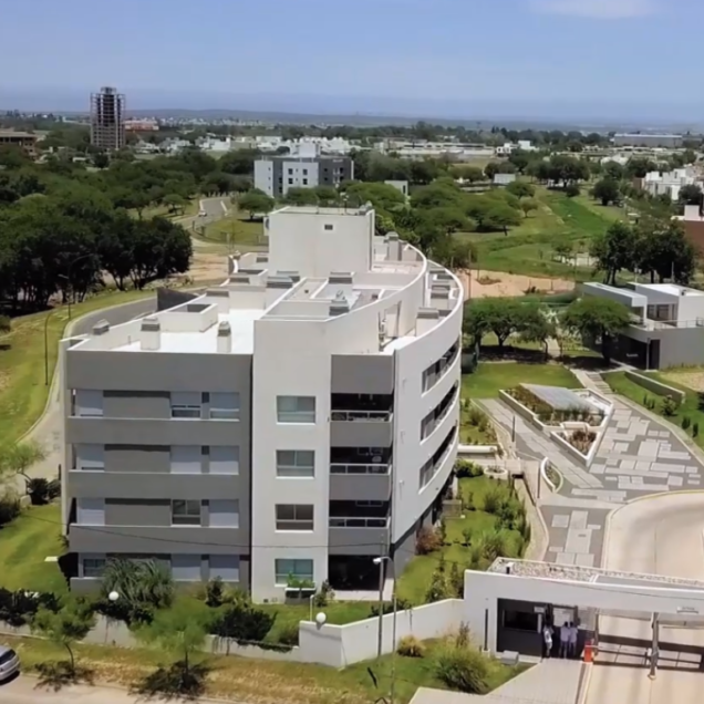 Proptech-Latam-Connection-certificación-LEED-para-Ciudades-y-Comunidades