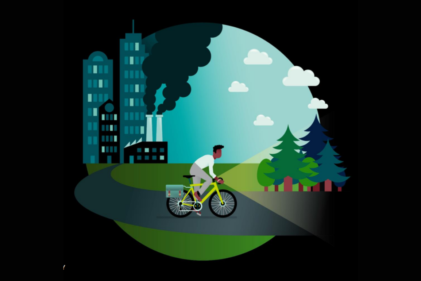 Proptech-Latam-Connection-generacion-z-y-millenials