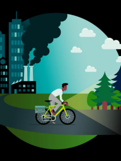 Proptech-Latam-Connection-generacion-z-y-millenials