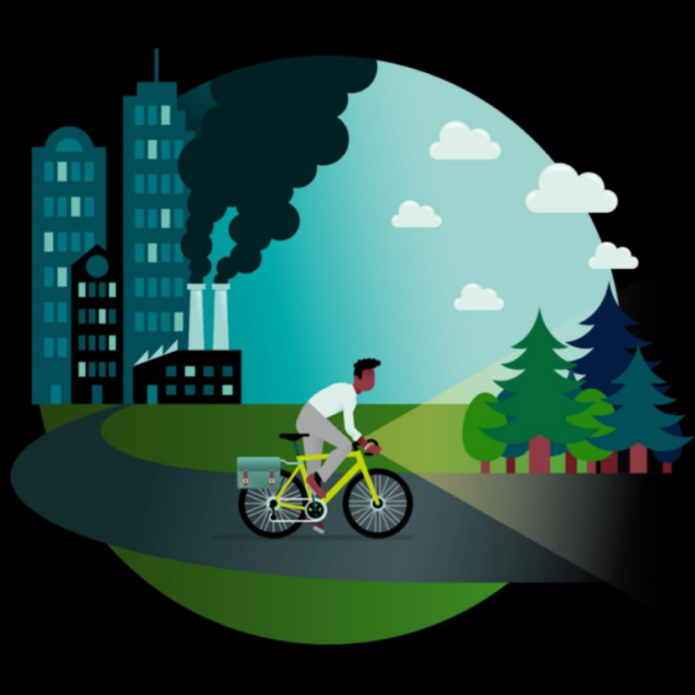 Proptech-Latam-Connection-generacion-z-y-millenials