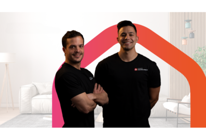 Proptech-Latam-Connection-somos-inmobiliarios