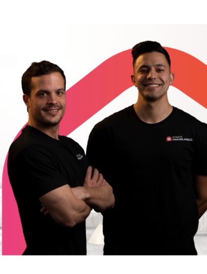 Proptech-Latam-Connection-somos-inmobiliarios