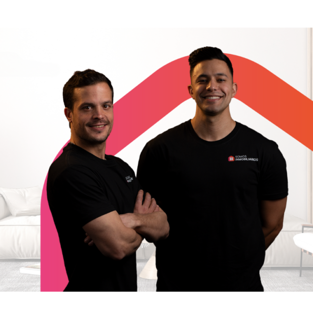 Proptech-Latam-Connection-somos-inmobiliarios