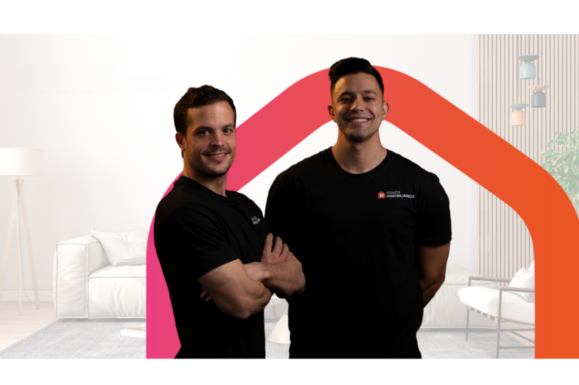 Proptech-Latam-Connection-somos-inmobiliarios