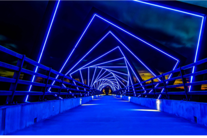 Proptech-Latam-Connection-tecnología-para-la-construccion