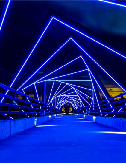 Proptech-Latam-Connection-tecnología-para-la-construccion