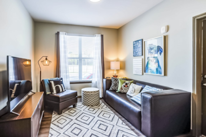 Proptech-Latam-Connection-Best-Place-to-Live