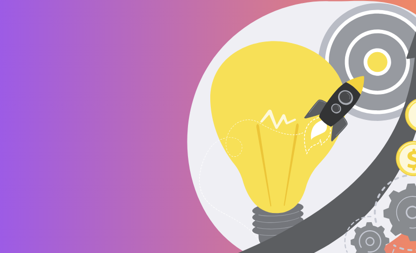 Proptech-Latam-Connection-Fianly-Valora-Properties-Ubitquity