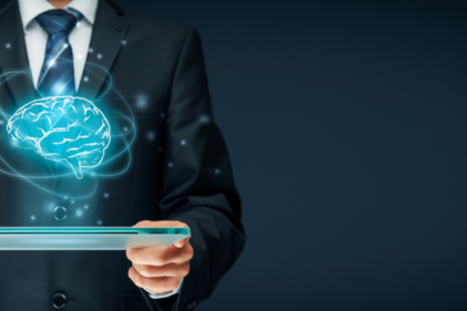 Proptech-Latam-Connection-IA