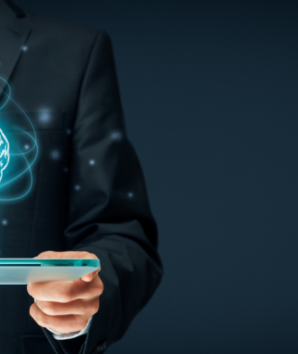 Proptech-Latam-Connection-IA