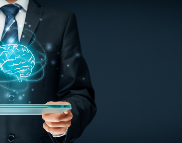 Proptech-Latam-Connection-IA