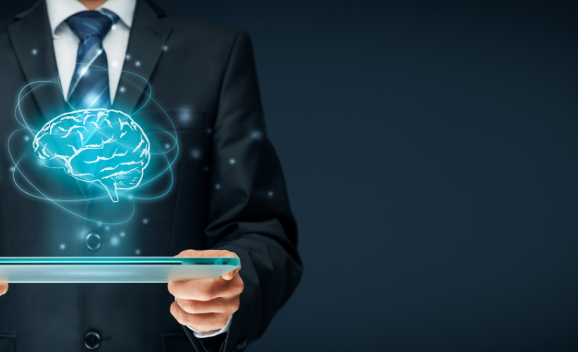 Proptech-Latam-Connection-IA