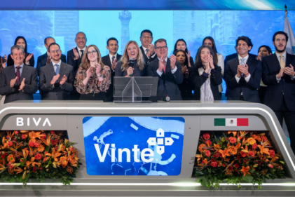 Proptech-Latam-Connection-bono-sustentable-vinte.