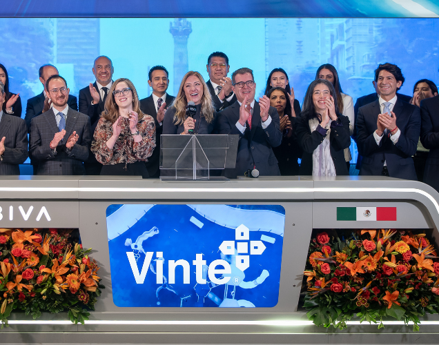 Proptech-Latam-Connection-bono-sustentable-vinte.