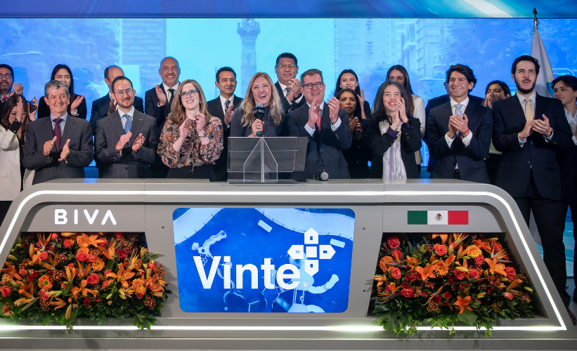Proptech-Latam-Connection-bono-sustentable-vinte.