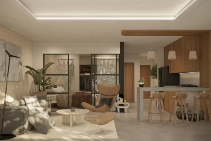 Proptech-Latam-Connection-condohotel-en-mexico