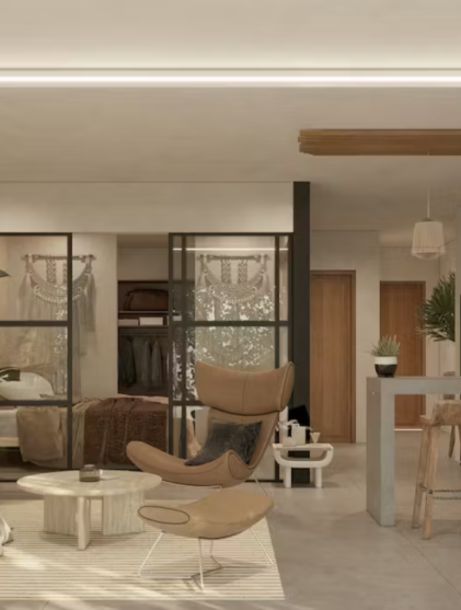 Proptech-Latam-Connection-condohotel-en-mexico