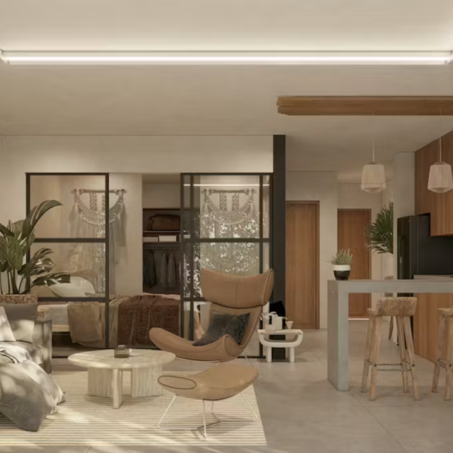 Proptech-Latam-Connection-condohotel-en-mexico