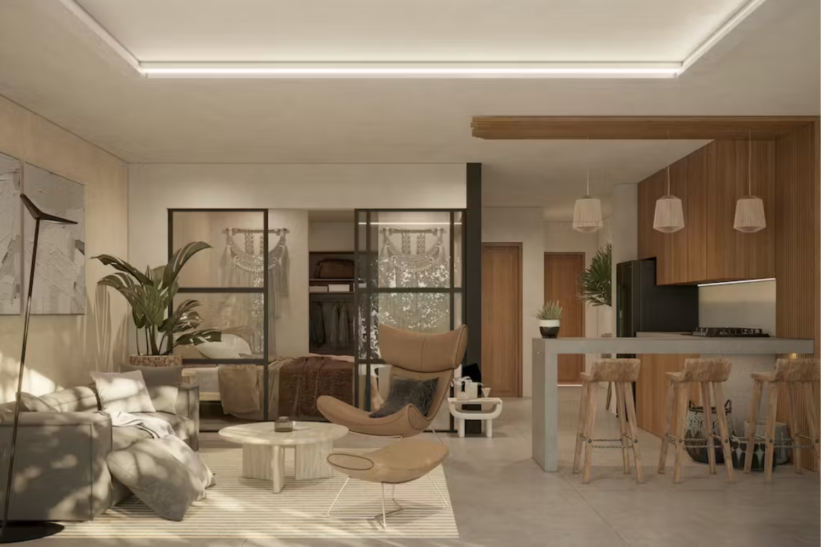 Proptech-Latam-Connection-condohotel-en-mexico