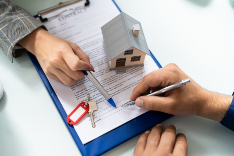 Proptech-Latam-Connection-cotizacion-de-un-inmueble