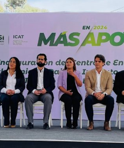 Proptech-Latam-Connection-daikin-centro-de-entrenamiento-san-luis-potosi