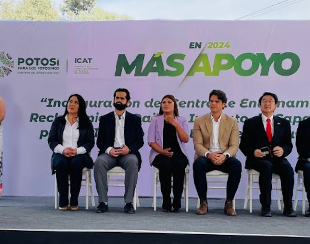 Proptech-Latam-Connection-daikin-centro-de-entrenamiento-san-luis-potosi