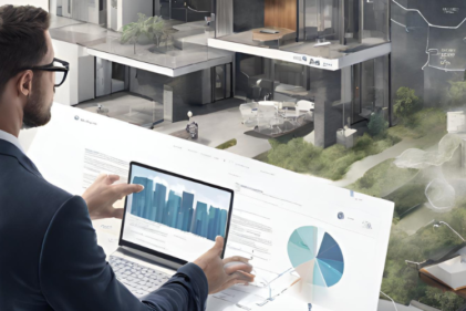 Proptech-Latam-Connection-ecosistema-digital-de-Tinsa