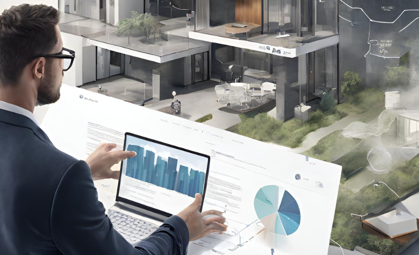 Proptech-Latam-Connection-ecosistema-digital-de-Tinsa