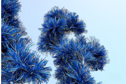 Proptech-Latam-Connection-estado-de-la-IA-en-2023