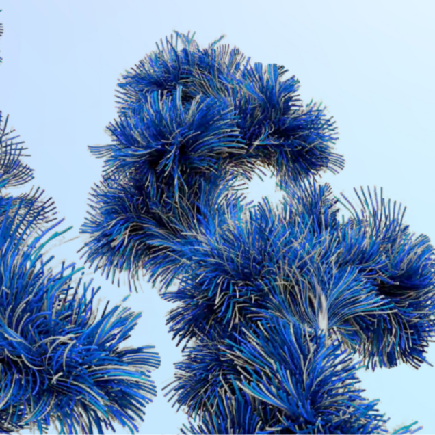 Proptech-Latam-Connection-estado-de-la-IA-en-2023