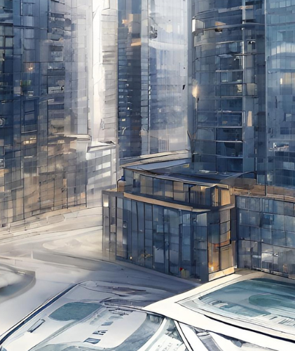 Proptech-Latam-Connection-inversion-inmobiliaria-fraccionada