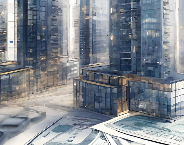 Proptech-Latam-Connection-inversion-inmobiliaria-fraccionada