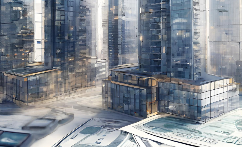 Proptech-Latam-Connection-inversion-inmobiliaria-fraccionada