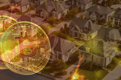 Proptech-Latam-Connection-inversion-inmobiliaria-tokenizada-en-Estados-Unidos