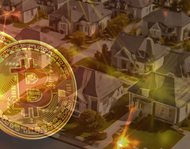 Proptech-Latam-Connection-inversion-inmobiliaria-tokenizada-en-Estados-Unidos