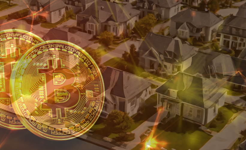 Proptech-Latam-Connection-inversion-inmobiliaria-tokenizada-en-Estados-Unidos