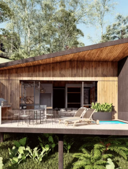 Proptech-Latam-Connection-lahaus-fraction